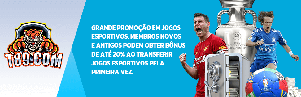 cruzeiro e atlético paranaense ao vivo online